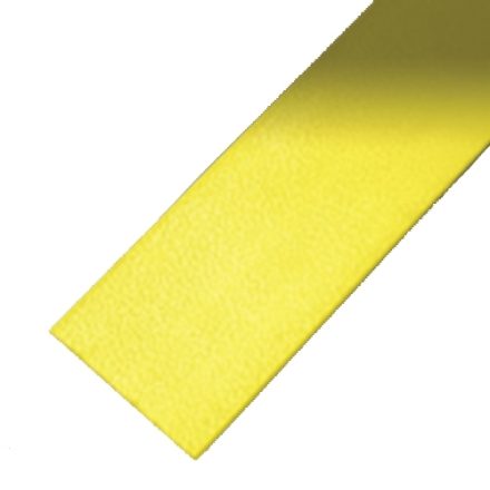 NEOPAK produit d'emballage