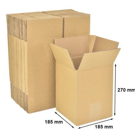 NEOPAK produit d'emballage