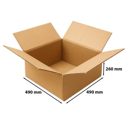 NEOPAK produit d'emballage