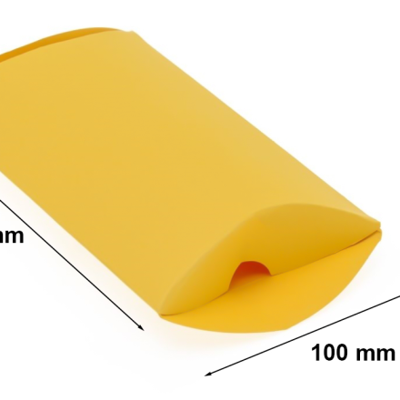 NEOPAK produit d'emballage