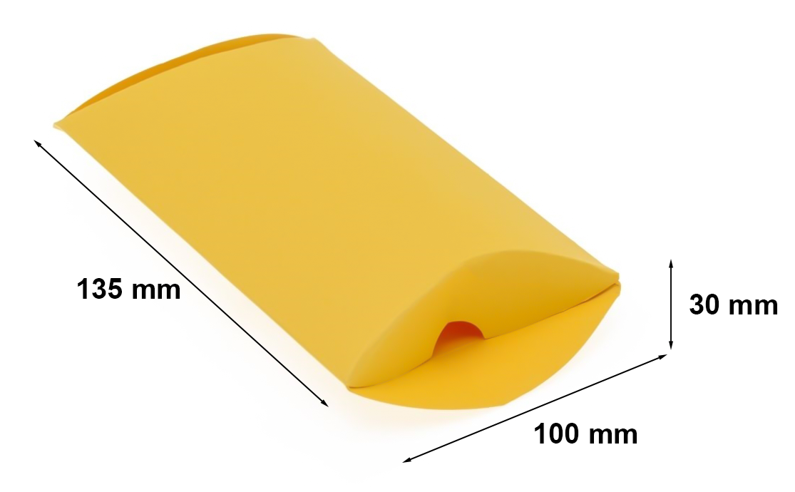 NEOPAK produit d'emballage