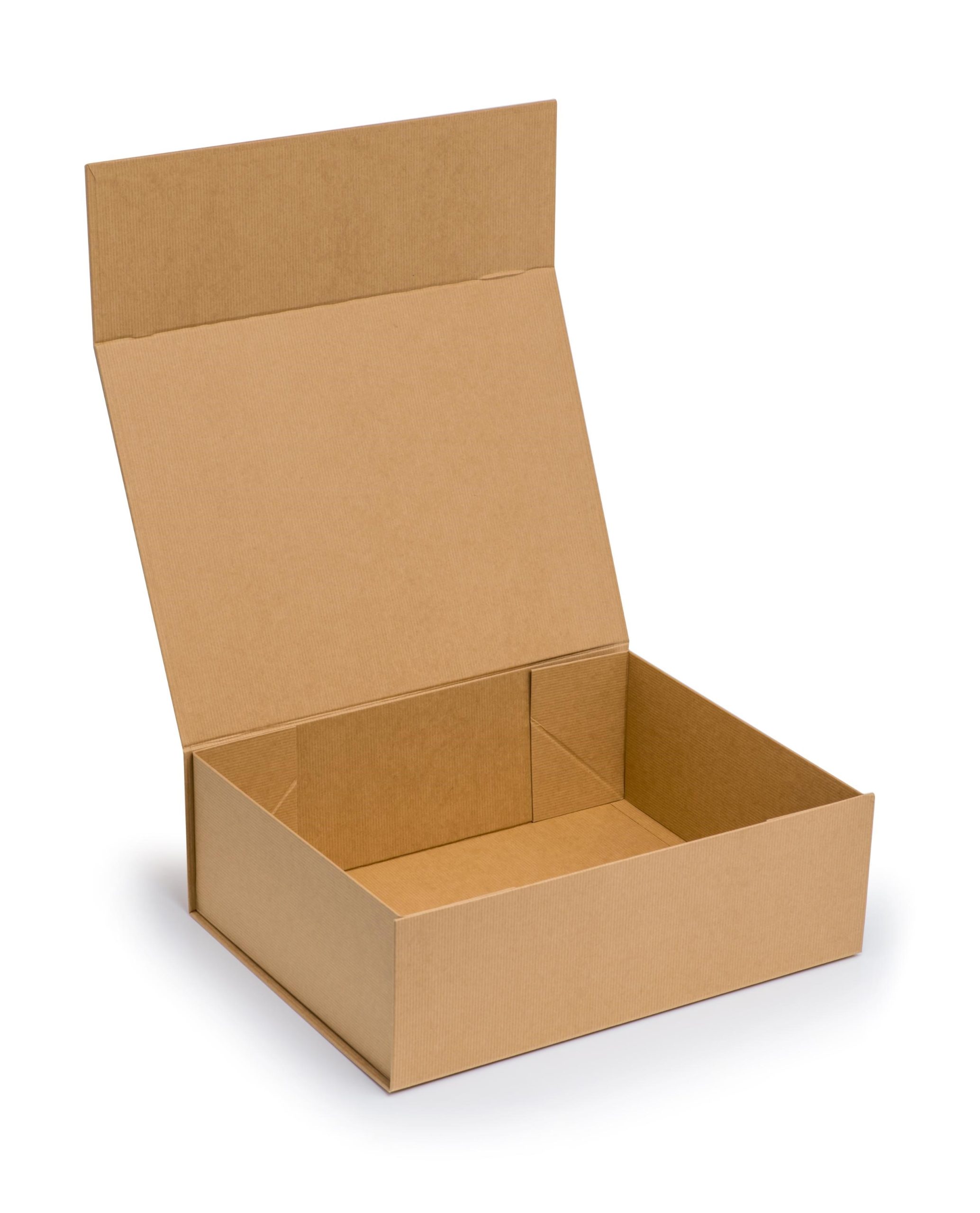 NEOPAK produit d'emballage