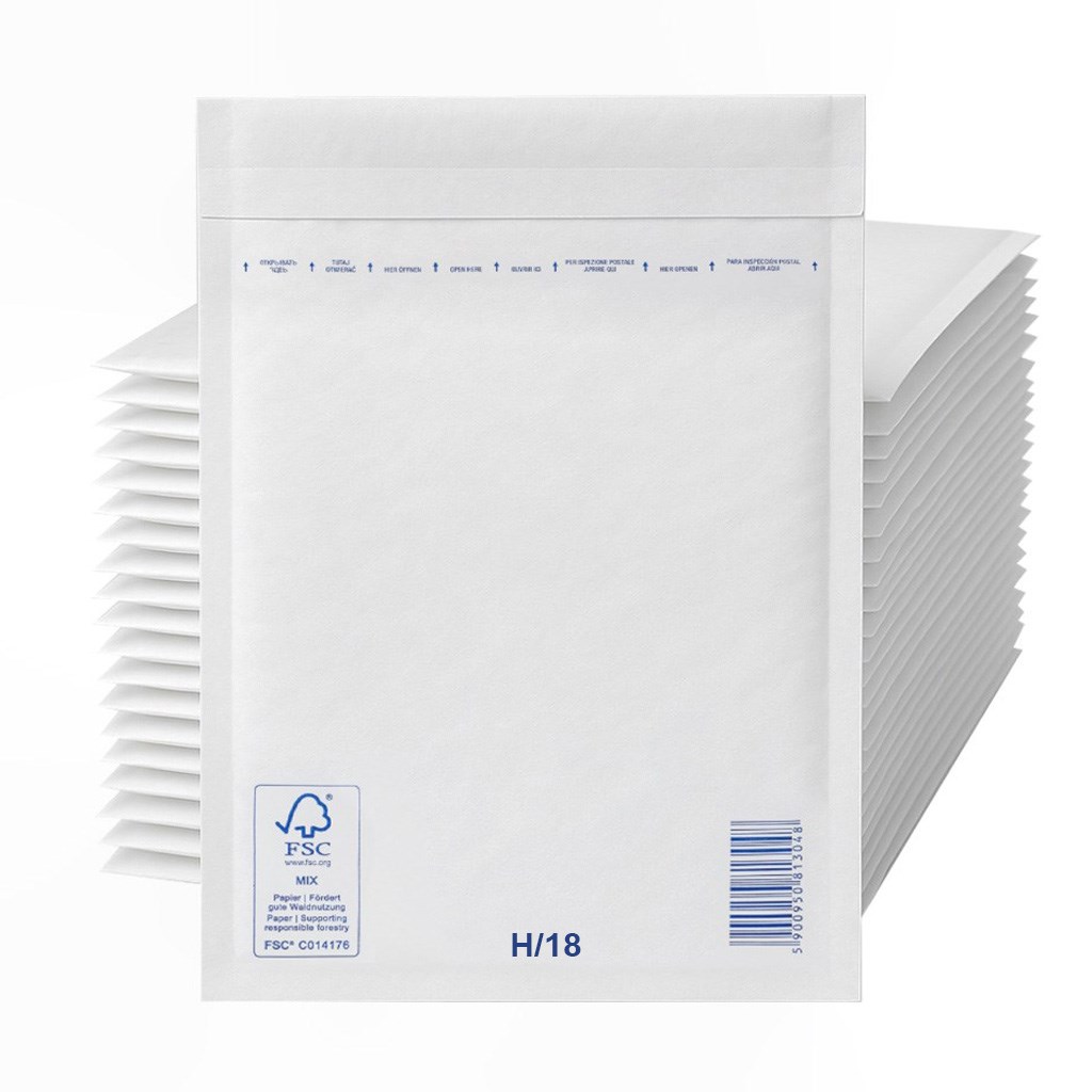 NEOPAK produit d'emballage