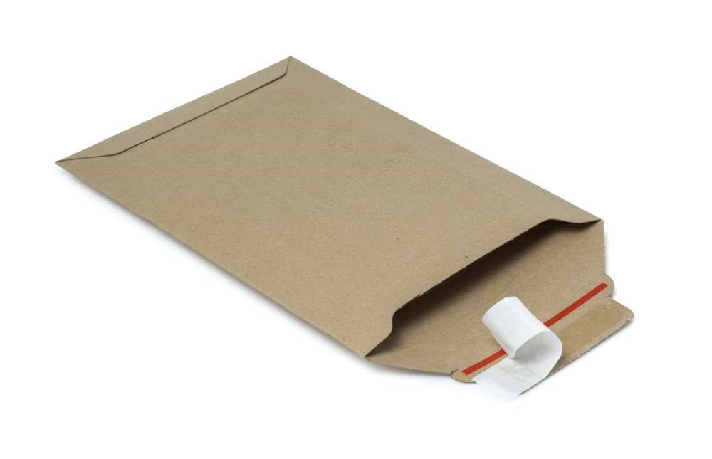 NEOPAK produit d'emballage