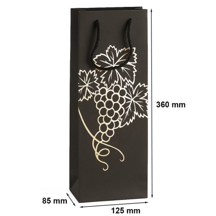 NEOPAK produit d'emballage