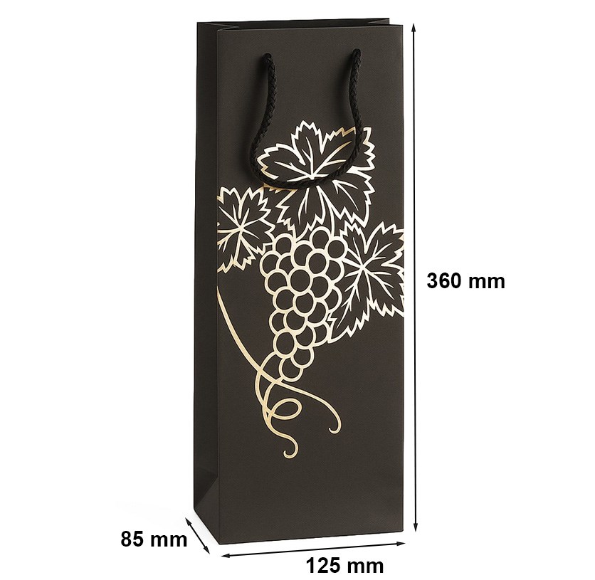 NEOPAK produit d'emballage