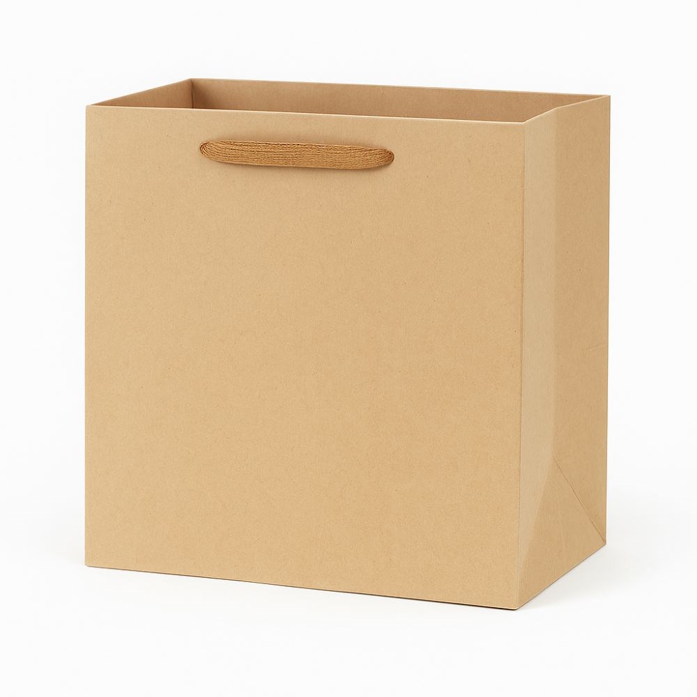 NEOPAK produit d'emballage
