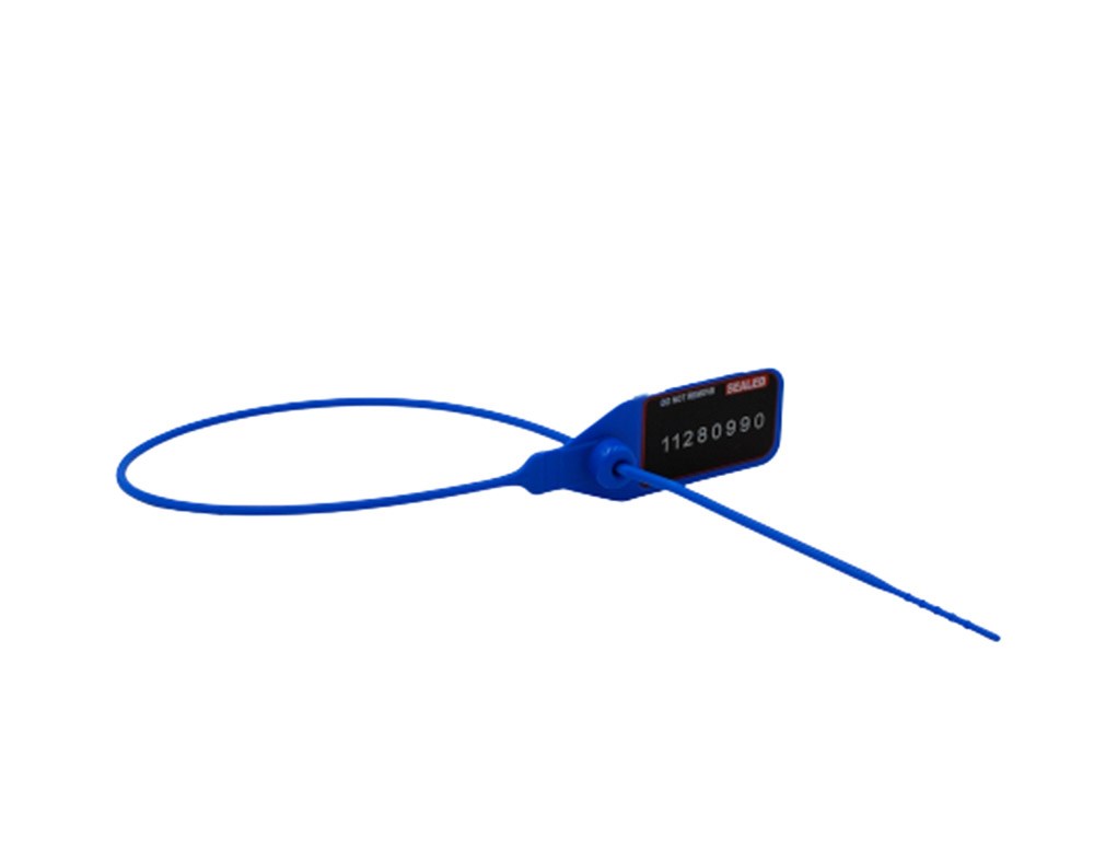 NEOPAK produit d'emballage