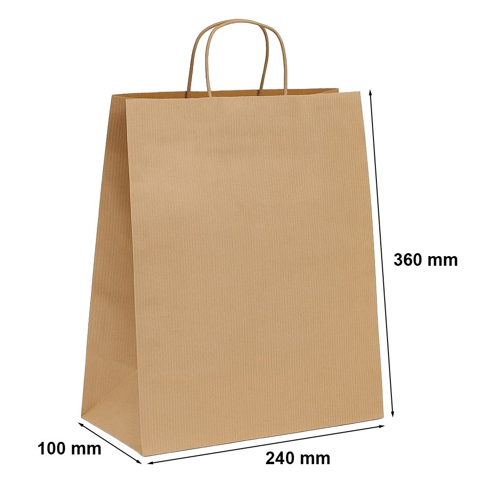 NEOPAK produit d'emballage