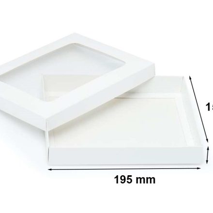 NEOPAK produit d'emballage