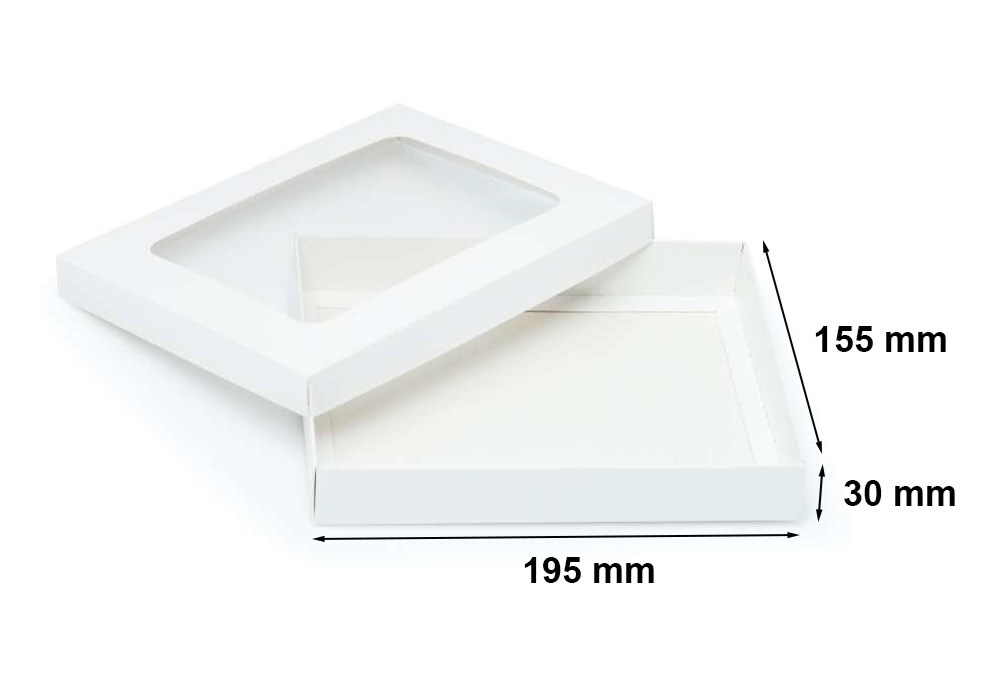NEOPAK produit d'emballage