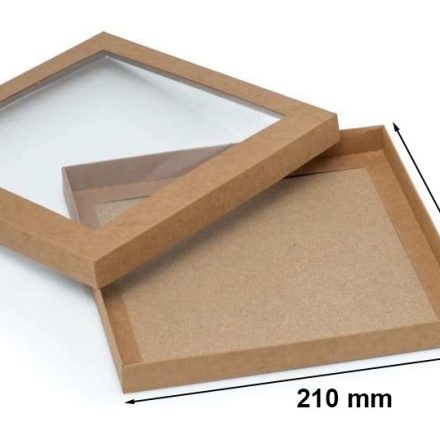 NEOPAK produit d'emballage