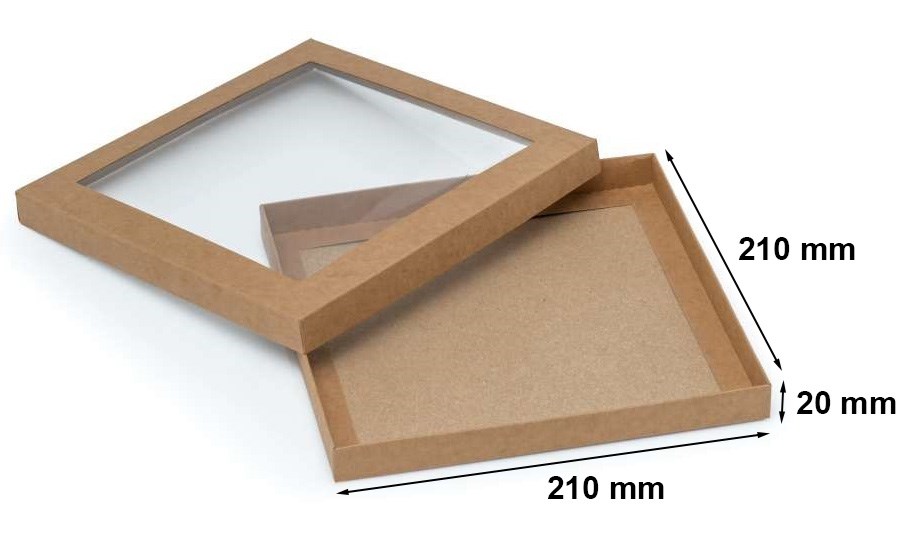 NEOPAK produit d'emballage