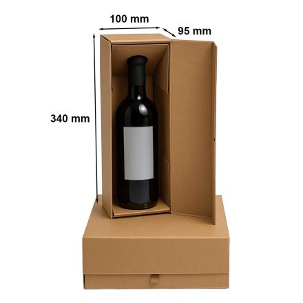 NEOPAK produit d'emballage