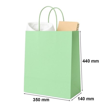 NEOPAK produit d'emballage