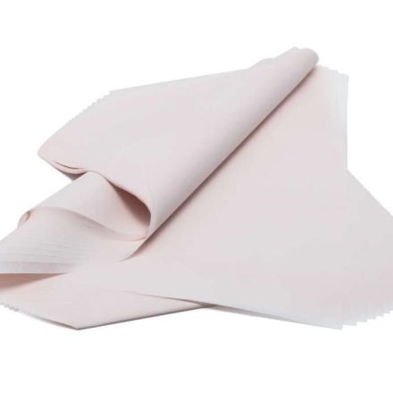 NEOPAK produit d'emballage