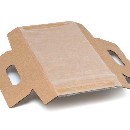 NEOPAK produit d'emballage