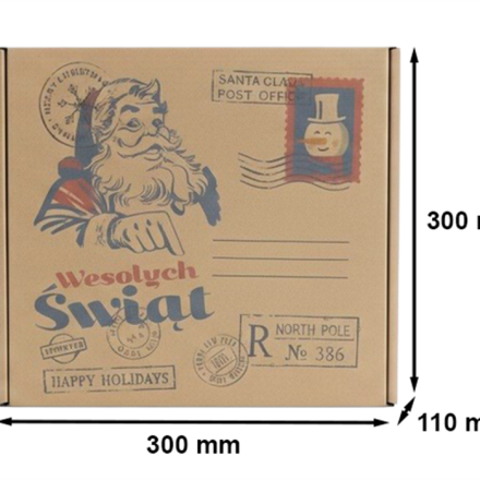 NEOPAK produit d'emballage