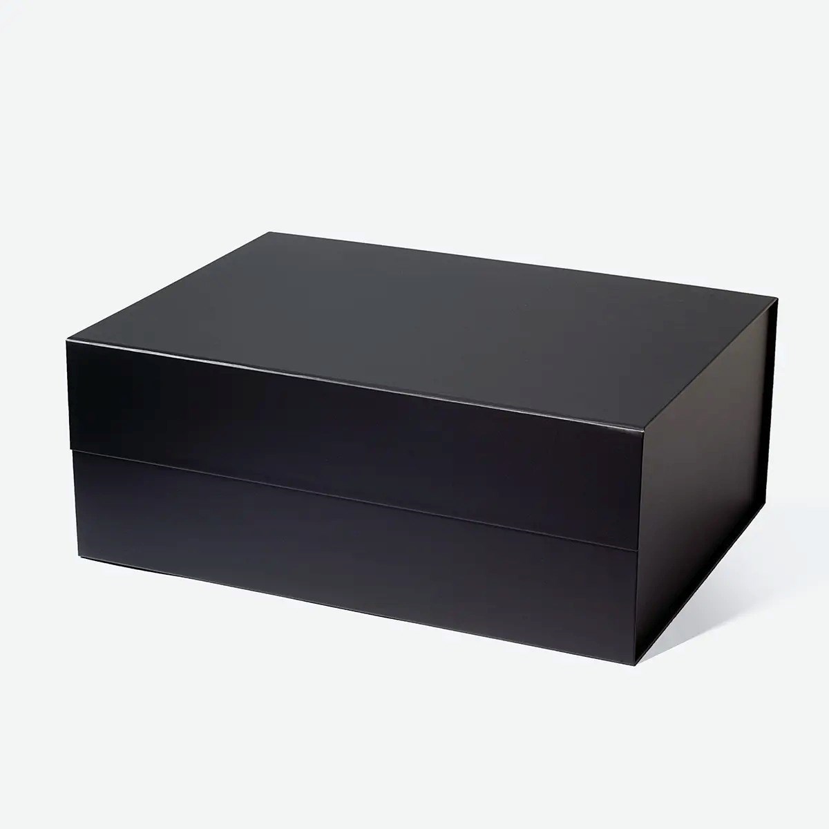 NEOPAK produit d'emballage
