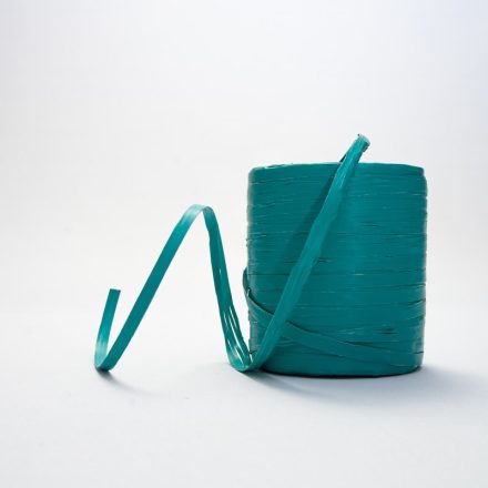 NEOPAK produit d'emballage