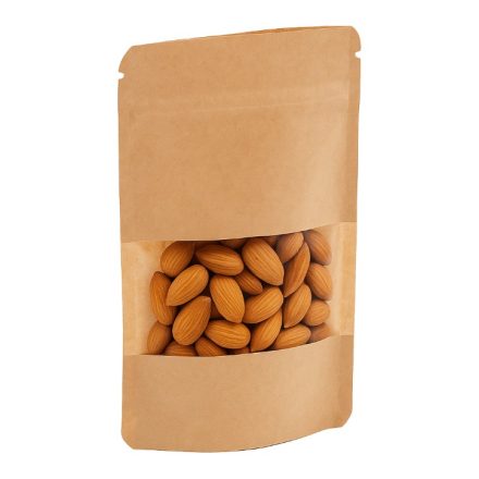 NEOPAK produit d'emballage