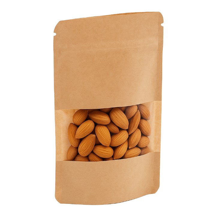 NEOPAK produit d'emballage