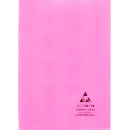 NEOPAK produit d'emballage