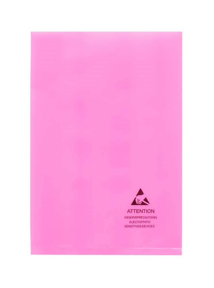 NEOPAK produit d'emballage