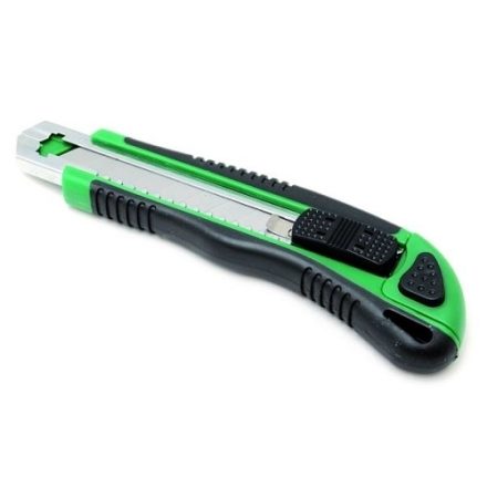 NEOPAK produit d'emballage