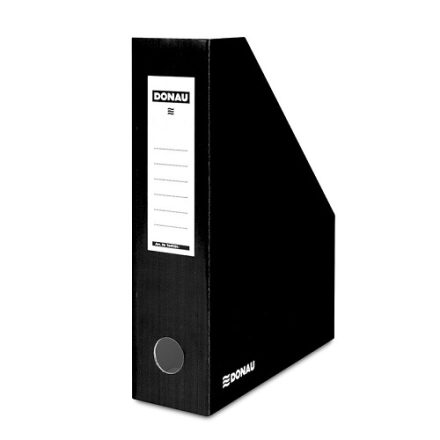 NEOPAK produit d'emballage