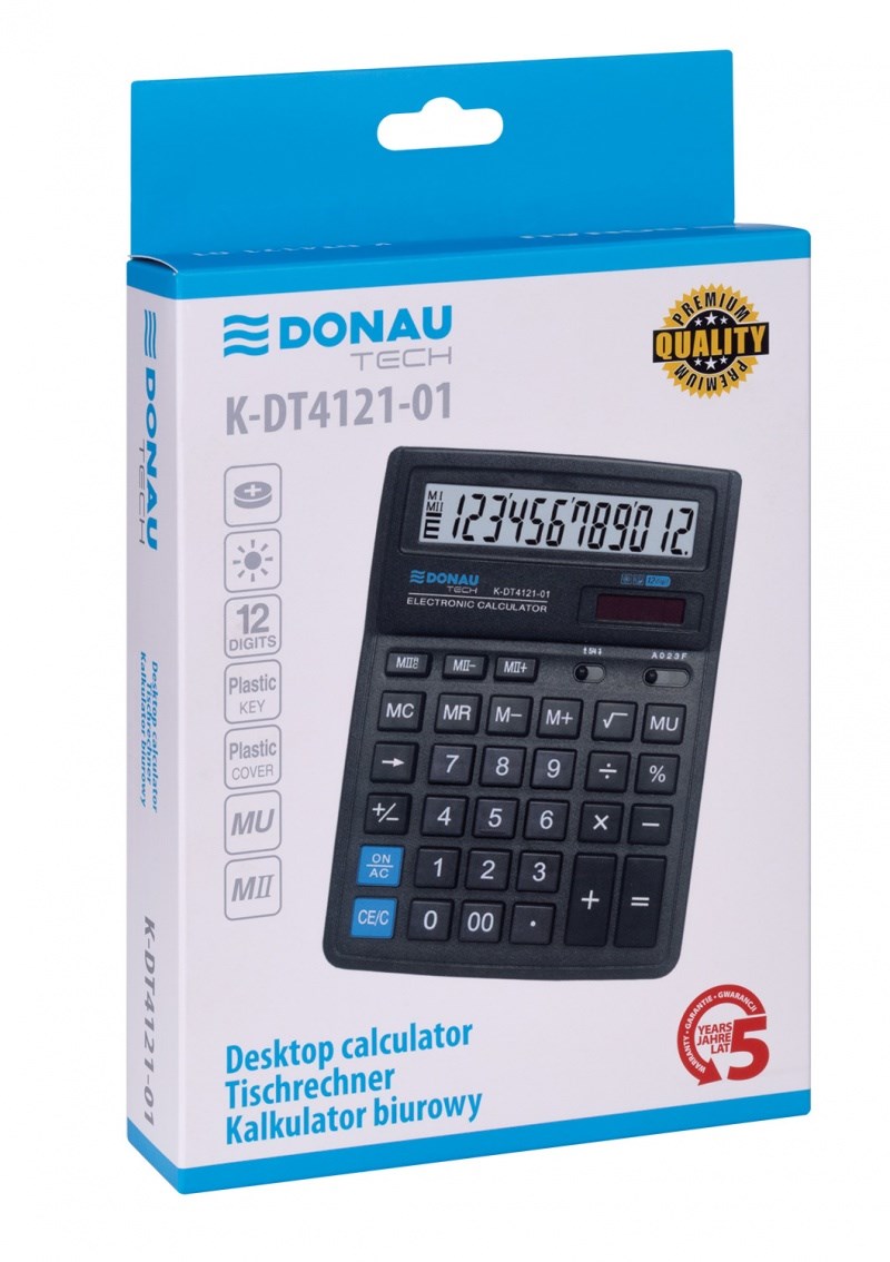 NEOPAK produit d'emballage