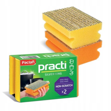 NEOPAK produit d'emballage