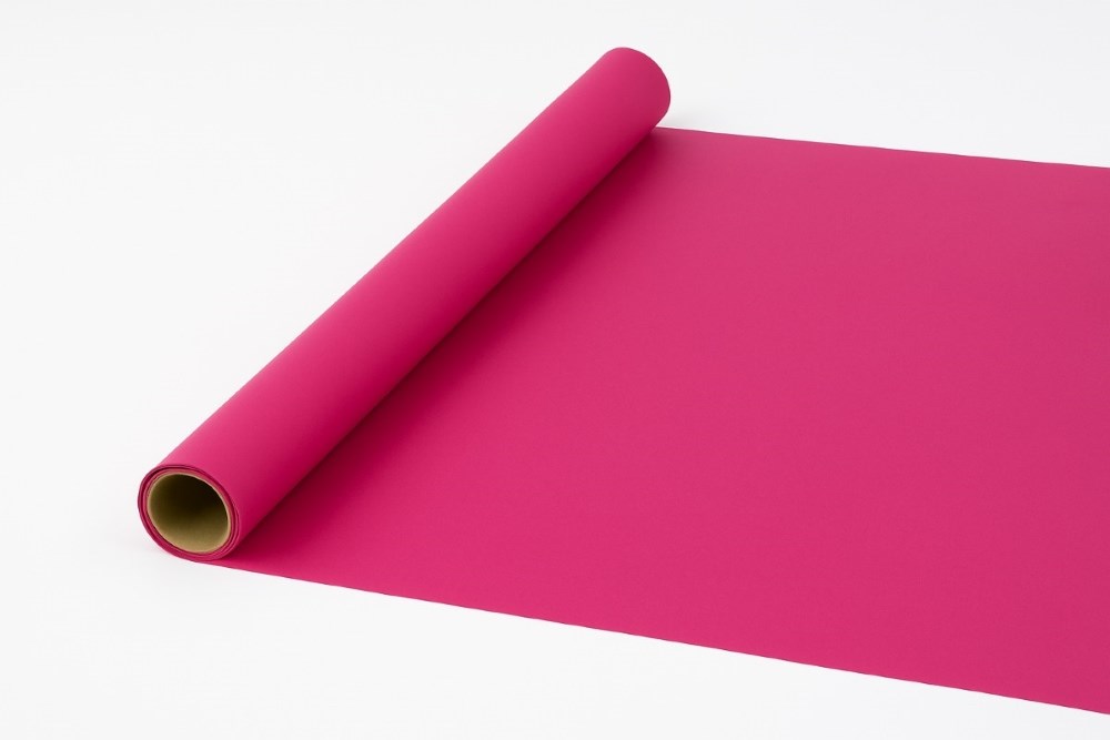 NEOPAK produit d'emballage