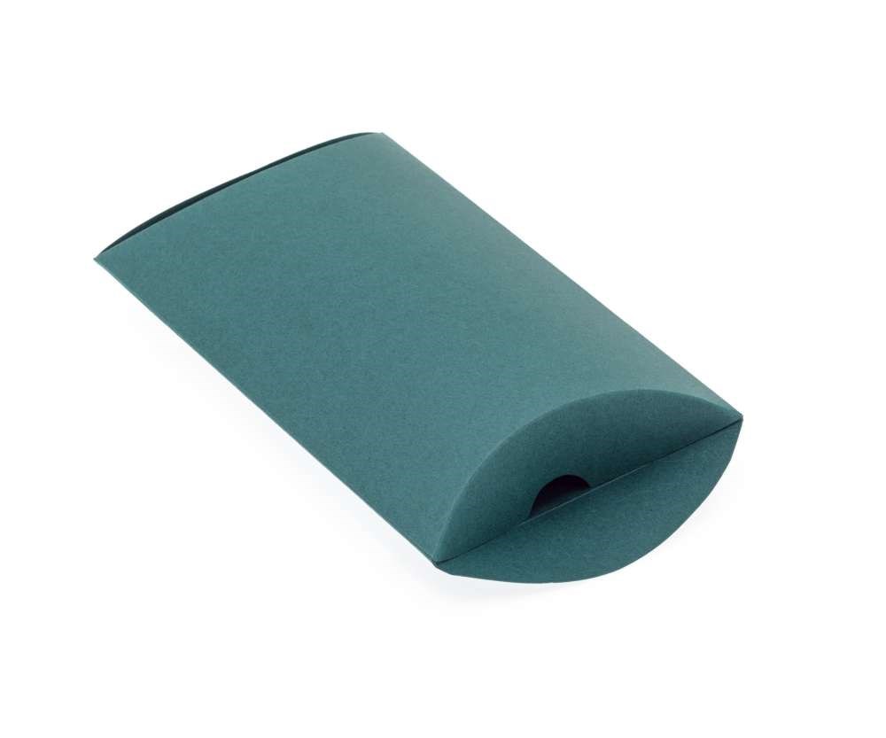 NEOPAK produit d'emballage