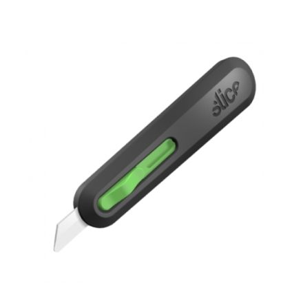 NEOPAK produit d'emballage