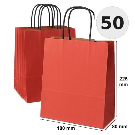 NEOPAK produit d'emballage