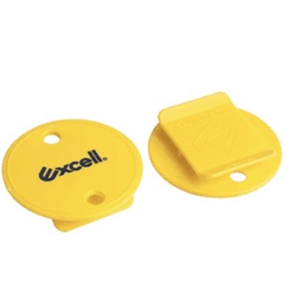NEOPAK produit d'emballage