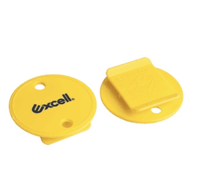 NEOPAK produit d'emballage