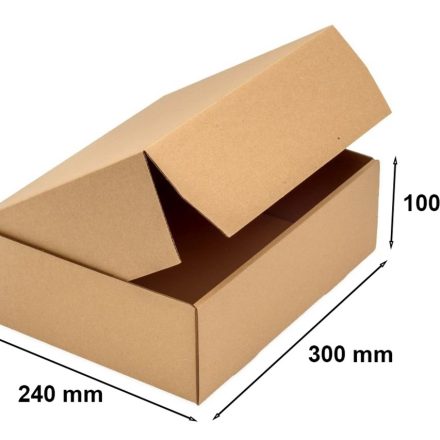 NEOPAK produit d'emballage