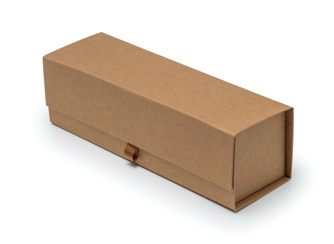 NEOPAK produit d'emballage