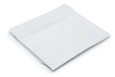 NEOPAK produit d'emballage