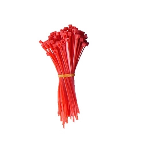 NEOPAK produit d'emballage