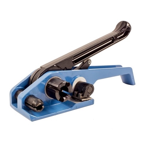 NEOPAK produit d'emballage