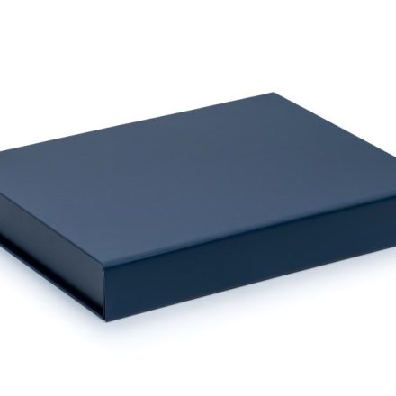 NEOPAK produit d'emballage