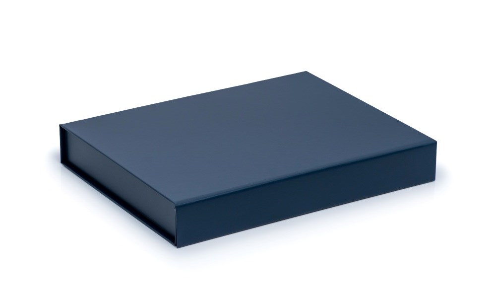 NEOPAK produit d'emballage