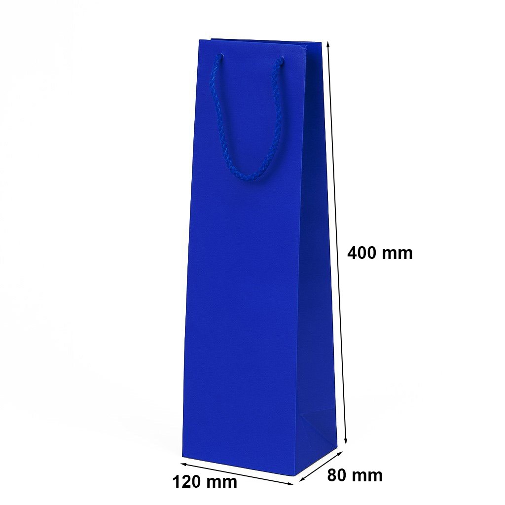 NEOPAK produit d'emballage