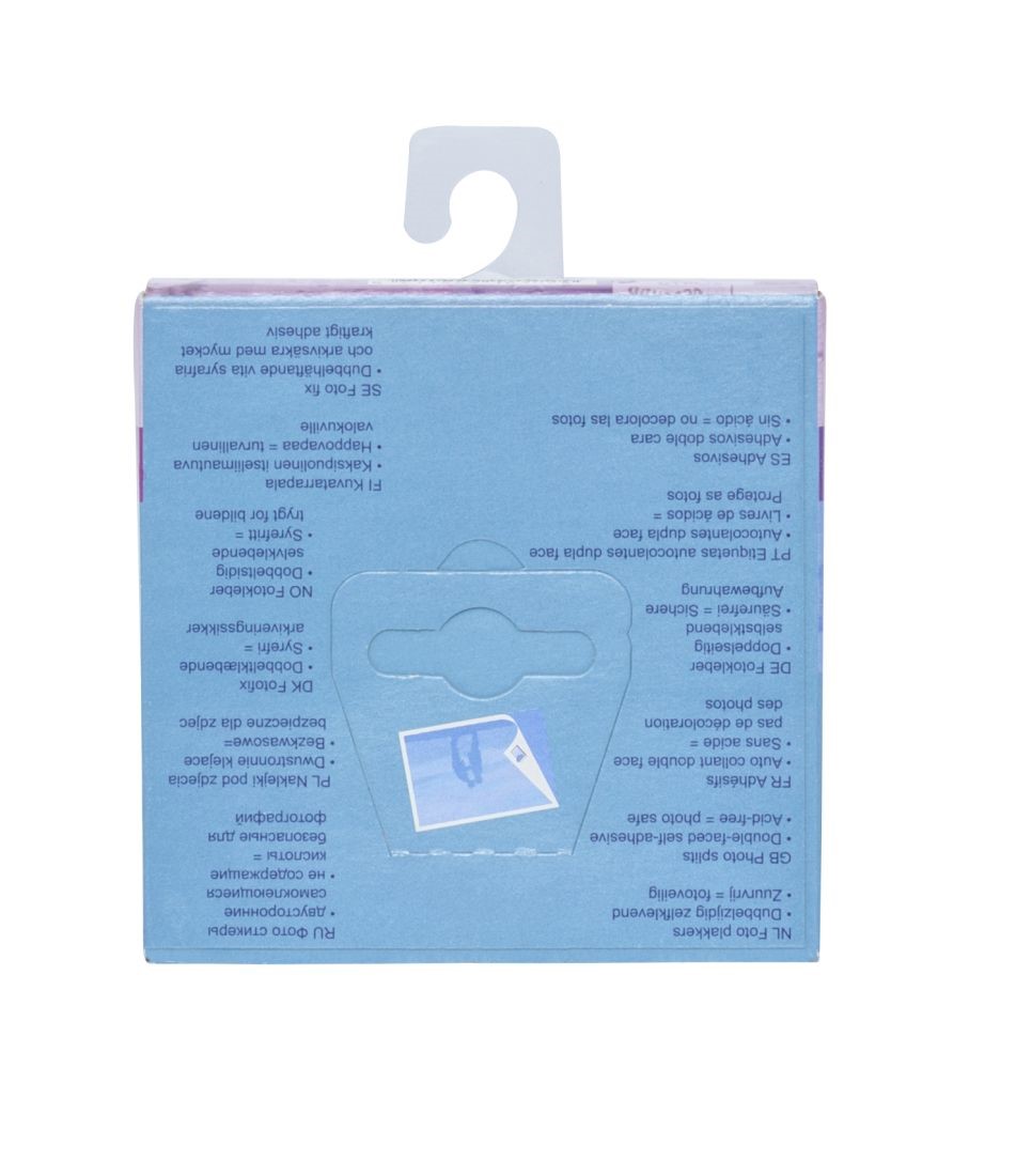 NEOPAK produit d'emballage