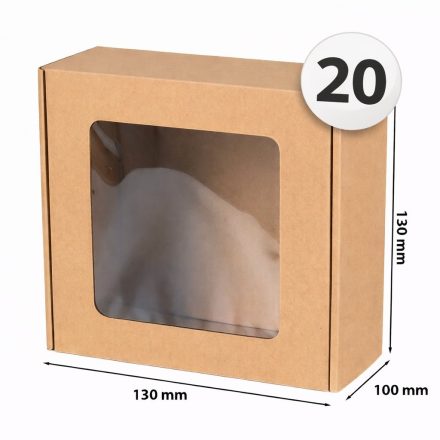 NEOPAK produit d'emballage