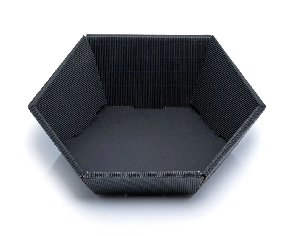 NEOPAK produit d'emballage