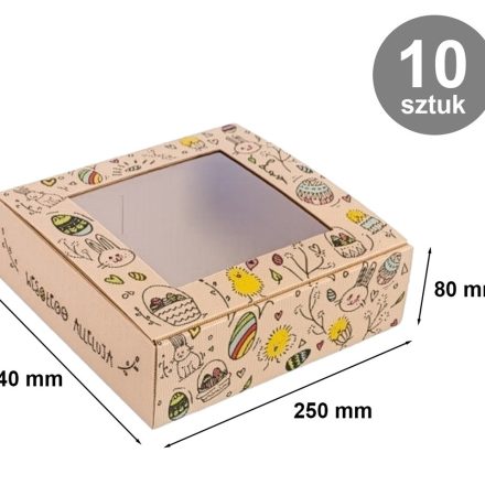 NEOPAK produit d'emballage